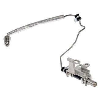 Dorman® - OE Solutions™ Indirect Fuel Injector