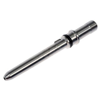Dorman® - OE Solutions™ Injector Connector Tube