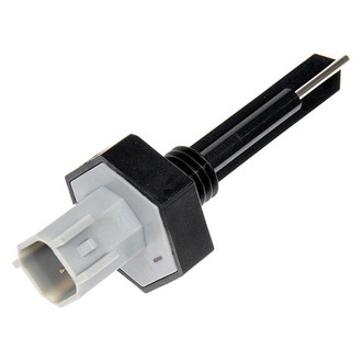 Dorman® - OE Solutions™ Water in Fuel Sensor