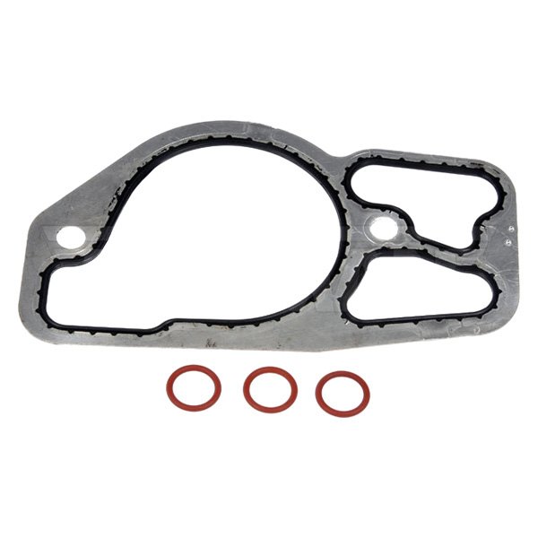 Dorman® OE Solutions™ Engine Oil Pump Repair Kit