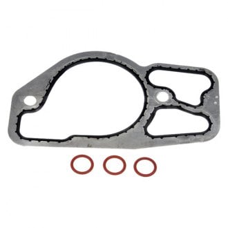 Dorman® - OE Solutions™ Engine Oil Pump Repair Kit