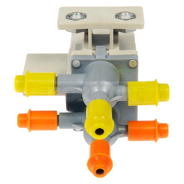 Dorman® - OE Solutions™ Fuel Tank Selector Valve Assembly
