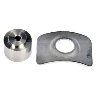 Dorman® - OE Solutions™ Exhaust Gas Temperature Bung Repair Kit