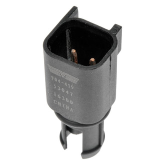 Dorman® - OE Solutions™ Water in Fuel Sensor