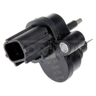 Dorman® - OE Solutions Water in Fuel Sensor