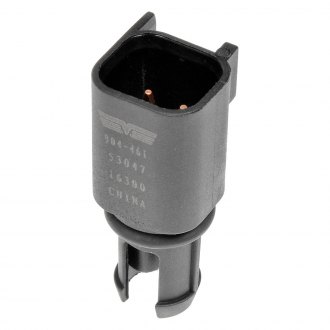 Dorman® - OE Solutions Water in Fuel Sensor