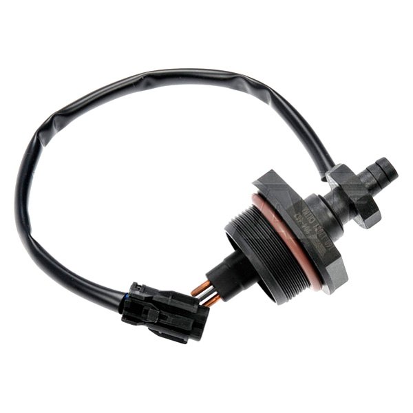 Dorman® - Water in Fuel Sensor