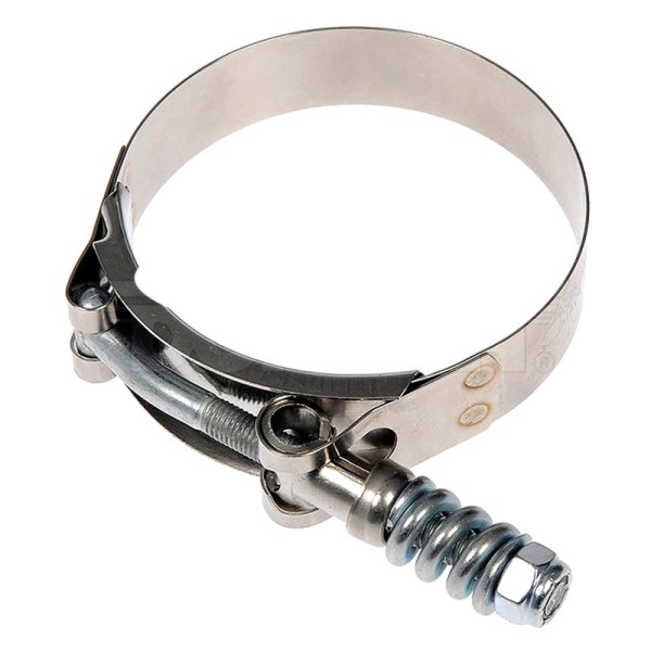 Dorman® - OE Solutions™ Turbocharger Intercooler Hose Clamp