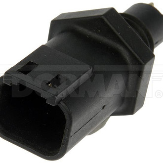 Dorman® - Water in Fuel Sensor