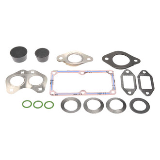 Dorman® - OE Solutions™ EGR System Service Kit