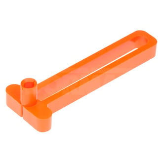 Dorman® - Fuel Line Disconnect Tool