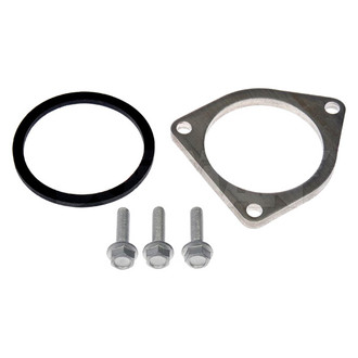 Dorman® - Engine Coolant Thermostat Housing Flange Repair Kit