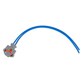 Dorman® - OE Solutions™ Engine Oil/Coolant/Fuel Temperature Sensor Pigtail