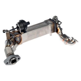 Dorman® - OE Solutions™ EGR Cooler