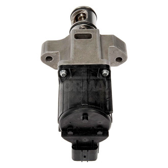 Dorman® - HD Solutions™ EGR Valve