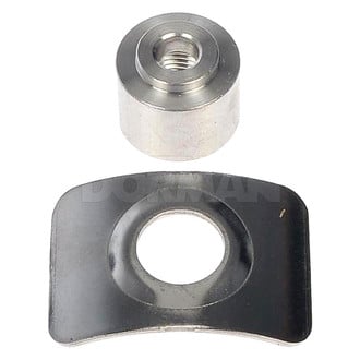 Dorman® - OE Solutions™ Exhaust Gas Temperature Bung Repair Kit