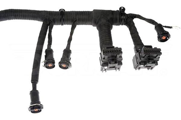 Dorman® 904-547 - Fuel Injection Harness