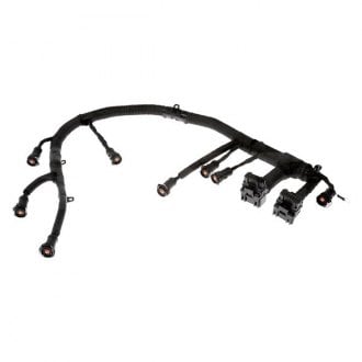Dorman® - Fuel Injection Harness