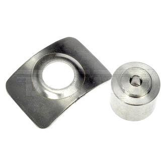 Dorman® - OE Solutions™ Exhaust Gas Temperature Bung Repair Kit