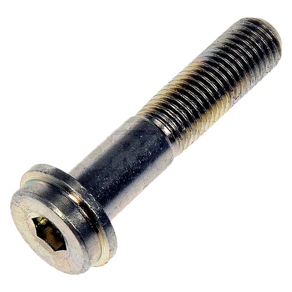 Dorman® - OE Solutions™ Fuel Return Line Banjo Bolt