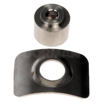 Dorman® - OE Solutions™ Exhaust Gas Temperature Bung Repair Kit