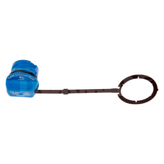 Dorman® - Diesel Emissions Fluid Filler Cap