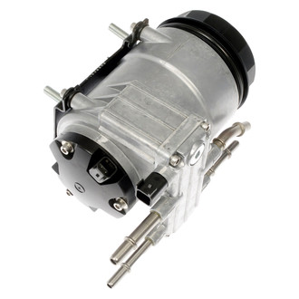 Dorman® - Fuel Pump