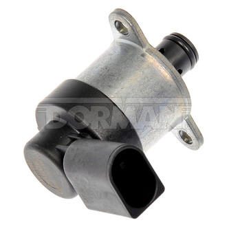 Dorman® - OE Solutions Fuel Injection Pressure Regulator