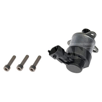 Dorman® - OE Solutions Fuel Injection Pressure Regulator