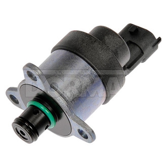 Dorman® - OE Solutions™ Fuel Injection Pressure Regulator