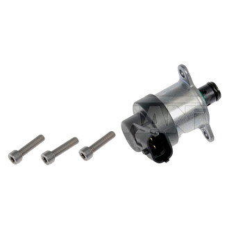 Dorman® - OE Solutions™ Fuel Injection Pressure Regulator