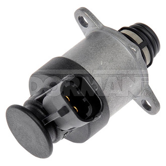 Dorman® - OE Solutions Fuel Injection Pressure Regulator