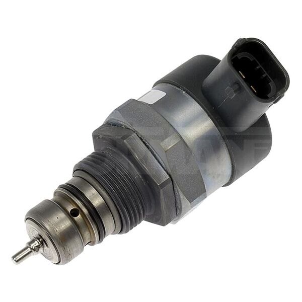 Dorman® - Fuel Injection Fuel Rail Pressure Relief Valve