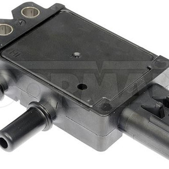 Dorman® - OE Solutions™ Exhaust Gas Differential Pressure Sensor