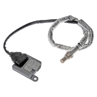 Dorman® - Nitrogen Oxide (NOx) Sensor