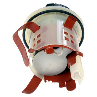 Dorman® - OE Solutions™ Diesel Emissions Fluid Pump
