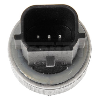Dorman® - HVAC Pressure Switch