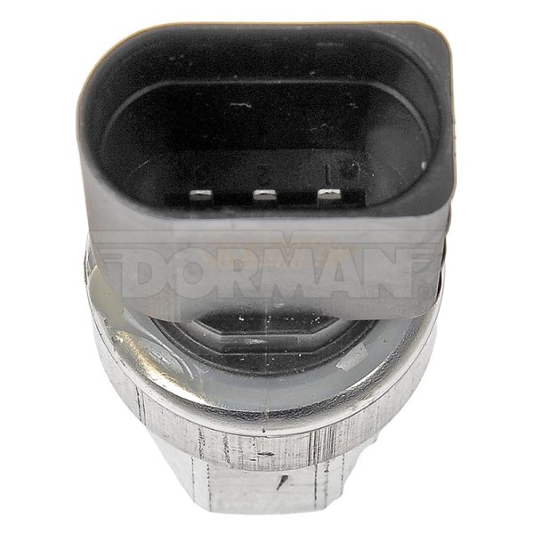 Dorman® - HVAC Pressure Switch