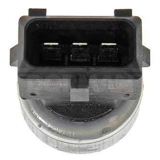 Dorman® - HVAC Pressure Switch