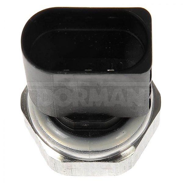 Dorman® - HVAC Pressure Switch