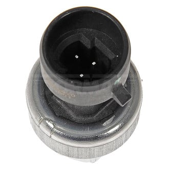 Dorman® - HVAC Pressure Switch