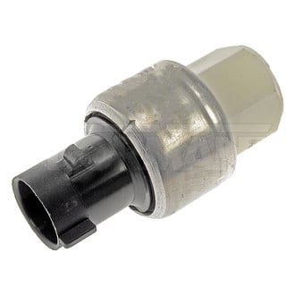 Dorman® - HVAC Pressure Switch