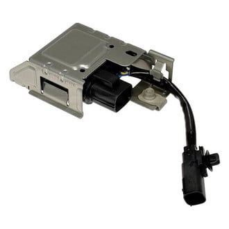 Dorman® - OE Solutions™ Nitrogen Oxide (NOx) Sensor Module