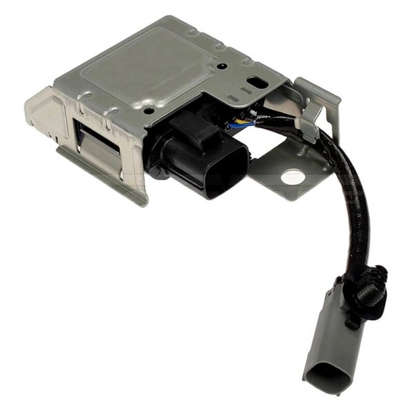 Dorman® - OE Solutions™ Nitrogen Oxide (NOx) Sensor Module