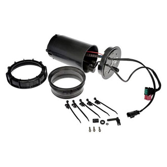 Dorman® - OE Solutions™ Diesel Exhaust Fluid (DEF) Heater