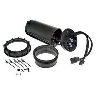 Dorman® - OE Solutions™ Diesel Exhaust Fluid (DEF) Heater