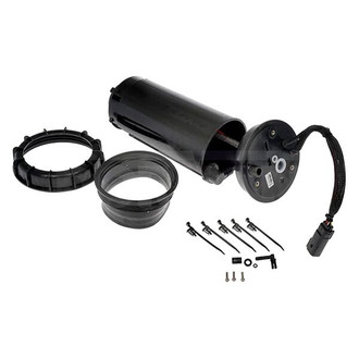 Dorman® - OE Solutions™ Diesel Exhaust Fluid (DEF) Heater