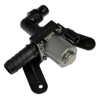 Dorman® - Hybrid Coolant Control Valve