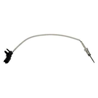 Dorman® - OE Solutions™ Exhaust Gas Temperature (EGT) Sensor