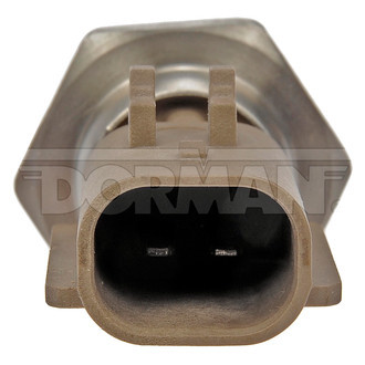 Dorman® - EGR Temperature Sensor